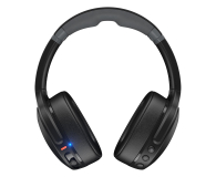 Skullcandy Crusher Evo True Black - 1610070 - zdjęcie 2